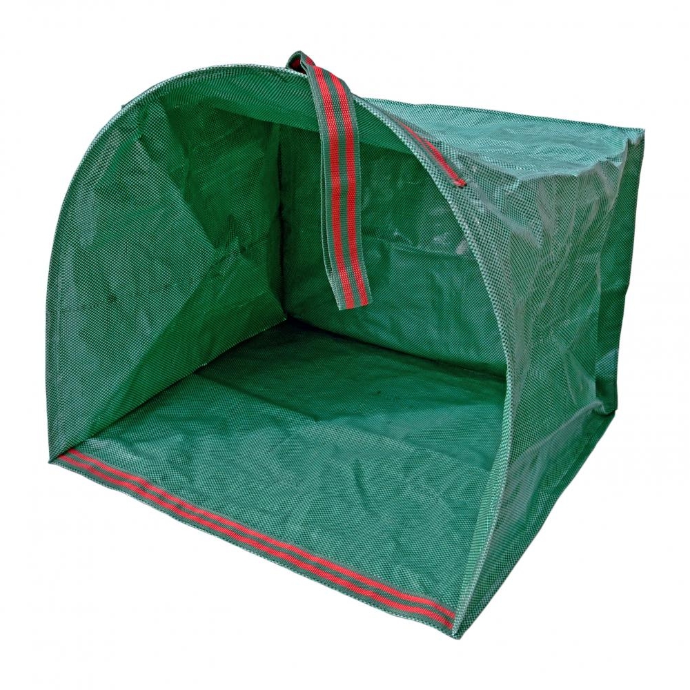 DEMI SAC DE JARDIN 200L